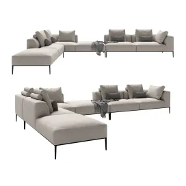 B B ITALIA MICHEL EFFE